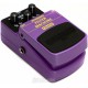 EFEK BEHRINGER FM 600
